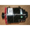 AC172RA 307B alternador / gerador para Yutong ZK6119H